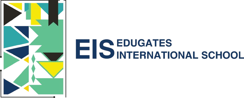 Edugates International School