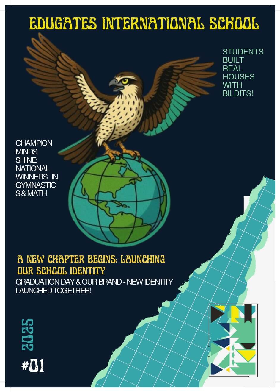 EIS-magazine